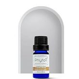 Phytoil 10 ml Tarçın Uçucu Yağı