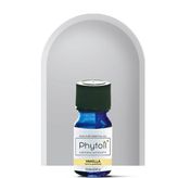 Phytoil 10 ml Vanilya Uçucu Yağı