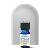 Phytoil 10 ml Yasemin Uçucu Yağı