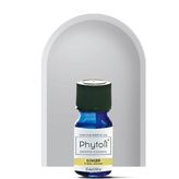 Phytoil 10 ml Zencefil Uçucu Yağı