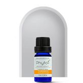 Phytoil 10 ml Zerdeçal Uçucu Yağı