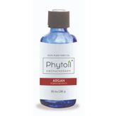 Phytoil 100 ml Argan Yağı