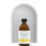Phytoil 100 ml Aynısafa Yağı