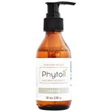 Phytoil 100 ml Castile Kastil Sıvı Sabun