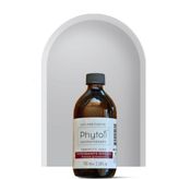 Phytoil 100 ml Nar Çekirdeği Yağı