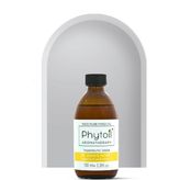 Phytoil 100 ml Sarı Kantaron Yağı