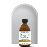 Phytoil 100 ml Susam Yağı
