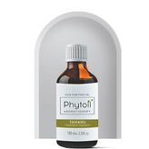 Phytoil 100 ml Tamanu Yağı