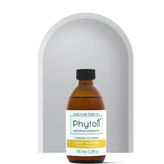 Phytoil 100 ml Tatlı Badem Yağı