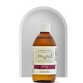 Phytoil 250 ml Arnika Yağı