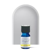 Phytoil 5 ml Civan Perçemi Uçucu Yağı