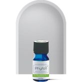 Phytoil 5 ml Melisa Uçucu Yağı