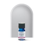 Phytoil 5 ml Misk Adaçayı Uçucu Yağı