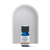 Phytoil 5 ml Sandal Ağacı Uçucu Yağı