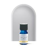 Phytoil 5 ml Vanilya Uçucu Yağı