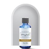 Phytoil 50 ml Akgünlük Uçucu Yağı
