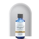 Phytoil 50 ml Anason Uçucu Yağı