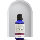 Phytoil 50 ml Arnika Yağı