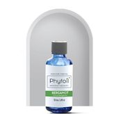 Phytoil 50 ml Bergamot Uçucu Yağı