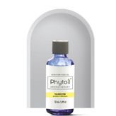 Phytoil 50 ml Civan Perçemi Uçucu Yağı