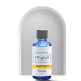 Phytoil 50 ml Greyfurt Uçucu Yağı