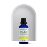 Phytoil 50 ml Jojoba Yağı