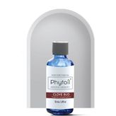Phytoil 50 ml Karanfil Uçucu Yağı