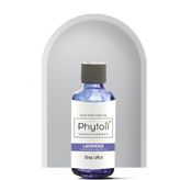 Phytoil 50 ml Lavanta Uçucu Yağı