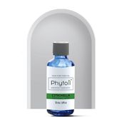 Phytoil 50 ml Limon Çimeni Uçucu Yağı