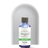 Phytoil 50 ml Limon Otu Uçucu Yağı