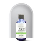Phytoil 50 ml Melisa Uçucu Yağı