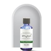 Phytoil 50 ml Mercanköşk Uçucu Yağı