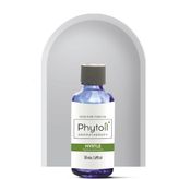 Phytoil 50 ml Mersin Uçucu Yağı