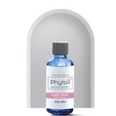 Phytoil 50 ml Misk Adaçayı Uçucu Yağı