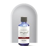Phytoil 50 ml Mür Uçucu Yağı