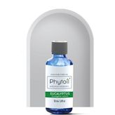 Phytoil 50 ml Okaliptus Uçucu Yağı