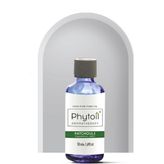 Phytoil 50 ml Paçuli Tefarik Uçucu Yağı