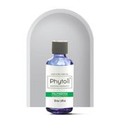 Phytoil 50 ml Palmarosa Uçucu Yağı