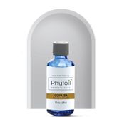 Phytoil 50 ml Pelesenk Uçucu Yağı