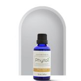 Phytoil 50 ml Pirinç Kepeği Yağı