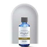 Phytoil 50 ml Servi Uçucu Yağı
