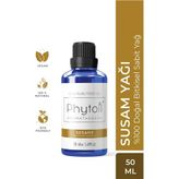 Phytoil 50 ml Susam Yağı