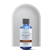 Phytoil 50 ml Tarçın Uçucu Yağı