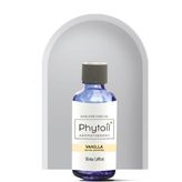 Phytoil 50 ml Vanilya Uçucu Yağı