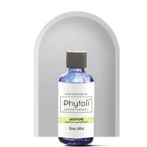 Phytoil 50 ml Yasemin Uçucu Yağı
