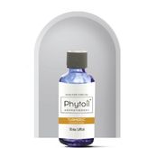 Phytoil 50 ml Zerdeçal Uçucu Yağı