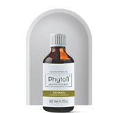 Phytoil 500 ml Tamanu Yağı