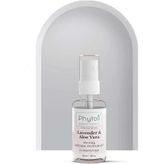 Phytoil Aromaceuticals Deodorant Spray Lavanta 50 Ml