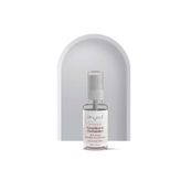 Phytoil Aromaceuticals Deodorant Sprey Greyfurt 50 Ml