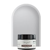 Phytoil Cocoa 50 ml Kakao Yağı
